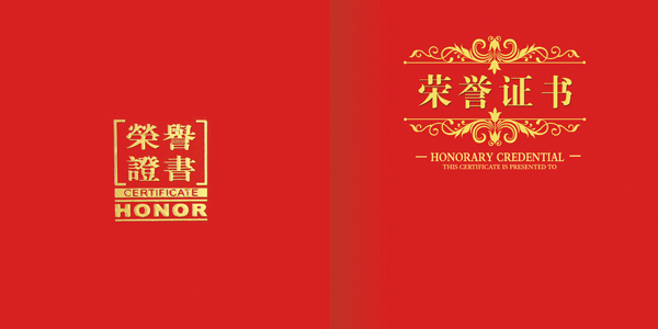 2020年度先进工作者榜单